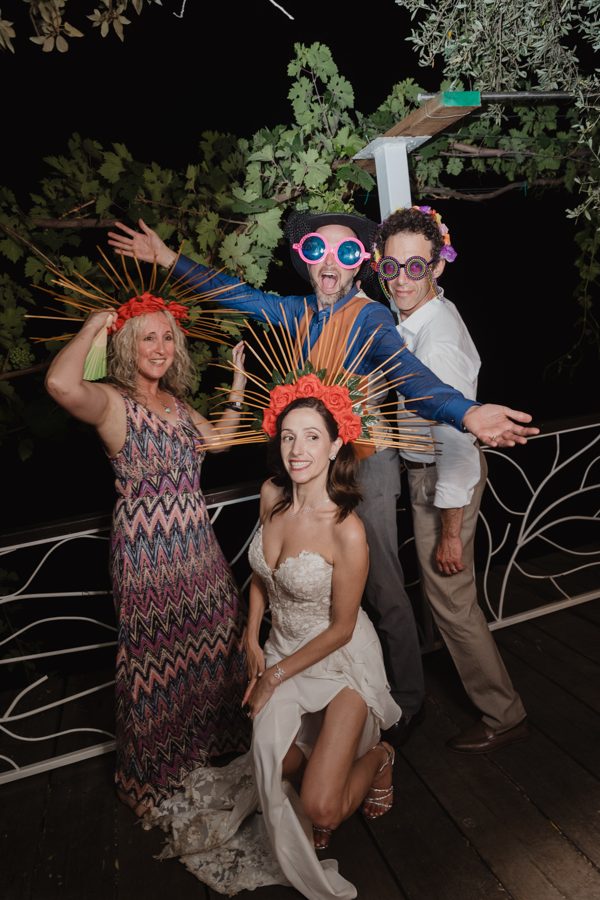 Your Day Productions event photo